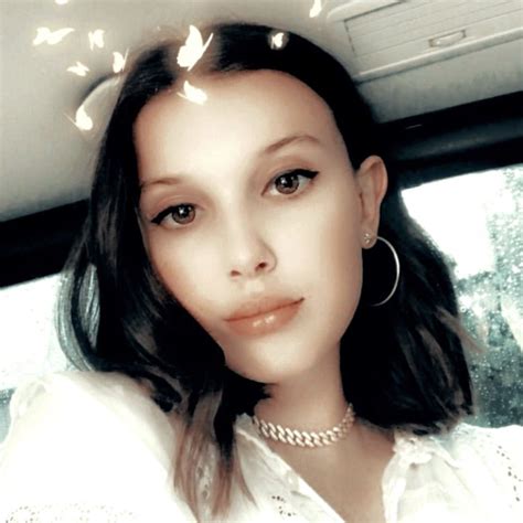 Millie Bobby Brown Celebrity DeepFakes Porn Videos